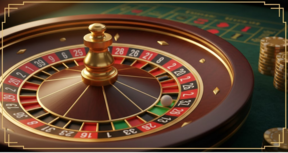 球帝带App主界面